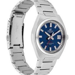 Casio Edifice EFB-109D-2AVDF Analog Watch For Men image 3