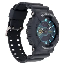 G-Shock GA-110AS-2ADR Multifunction Analog-Digital Watch For Men image 3