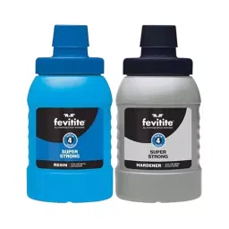 Fevitite 900 g Super Strong Epoxy Adhesive for Bonding Application-image-36