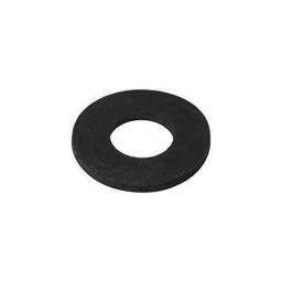 B K JAGAN & CO Flat Washer for Mechanical Purpose 96B4W (Pack of 100 pcs)-13
