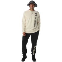 Columbia Grey Solid Bucket Hat-image-80