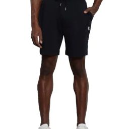 Tommy Hilfiger Desert Sky Regular Fit Shorts-picture-20