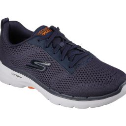 GO WALK 6 - AVALO-22