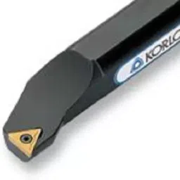 KOERLOY Screw-on-System Internal Holder A12K-STFCL-09-picture-24
