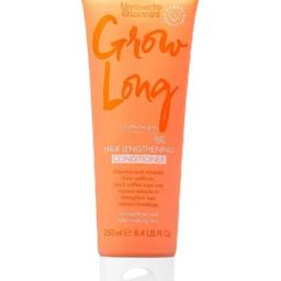 Umberto Giannini Grow Long Hair Lengthening Conditioner - 250 ml-17