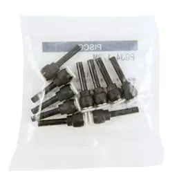 PISCO Reducer Mini Type 2.5 mm², PGJ4-1/8M (Bag of 10 Pcs)-image-83