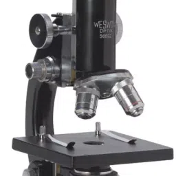 Weswox HL-33 Magnification 10x-15x Microscope-19