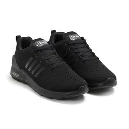 Hilux Durable & Comfortable Lightweight Mesh Running Shoes image 3