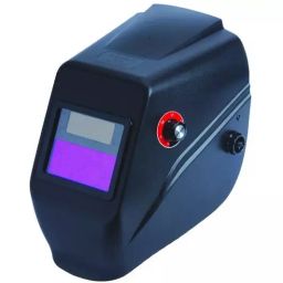 Karam ES81 Auto Darkening Helmet-35