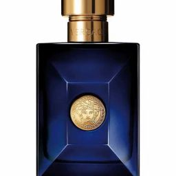 Versace Dylan Blue Eau de Toilette 50 ml for Men-image-21
