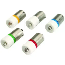 EAO LAMP, INCANDESCENT, MIDGET GROOVE,, 10-1320.1179-picture-10