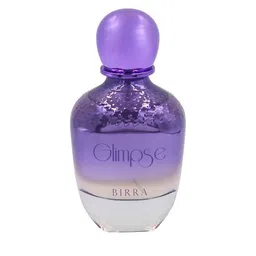 BIRRA Glimpse Long Lasting Eau De Parfum - 100 ml image 4