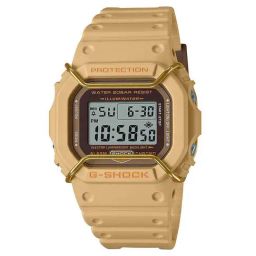 Casio DW-5600PT-5DR G-Shock Digital Watch for Men-13