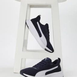 Flyer Lite Unisex Running Shoes-image-9