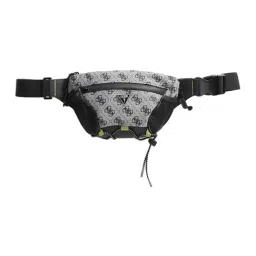 Guess Grey Waist Bag-picture-29