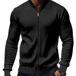StyleCast x Revolte Men Outdoor Tailored Jacket-picture-58