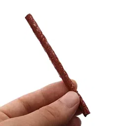 Auto Pearl Tubeless Tire Puncture Repair Rubber Strips Plug, Self Vulcanizing Sealing Strings for (30 Pcs)-3