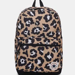 Converse Unisex Backpack-48