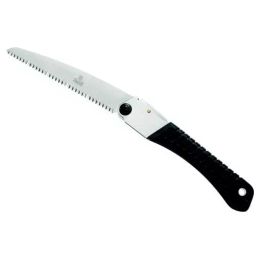 Falcon Folding Steel Handle With Rubber Grip Premium Pruning Saw FPS-30-image-64