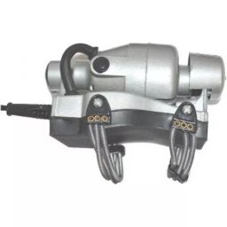 AL Hamza Double speed 55 W Hamza Handy Massager-29