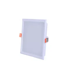 Yana LED 20W PVC Panel Light Square 6500K-image-29