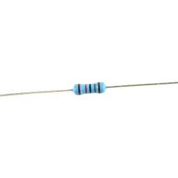 MULTICOMP PRO Through Hole Resistors METAL FILM RESISTOR, 18KOHM, 500mW, 1%, MCMF0W2FF1802A10 (Pack of 20)-picture-15
