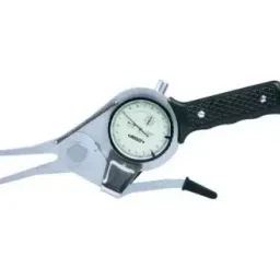 Insize 75-95 mm Internal Dial Caliper Gauge 2321-95-7