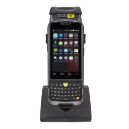 ID Tech Android Handheld Rfid Reader-3