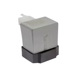 Deutsche CDI Unit for Bajaj CT-100 ES, DEUS-0676AB-43