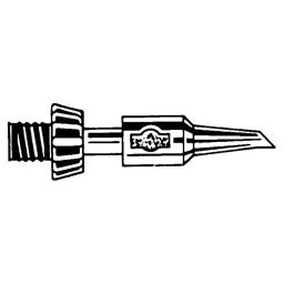 PORTASOL Tip, Professional, 3.2Mm, CX 3.2MM-image-31