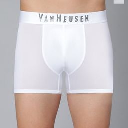 Van Heusen Pack Of 2 Swift Dry Trunks image 1