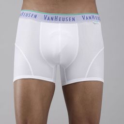 Van Heusen Pack Of 2 Swift Dry Trunks image 2