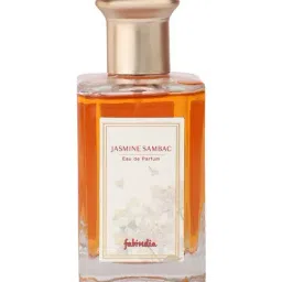 Fabindia Jasmine Sambac Eau de Parfum - 100 ml-picture-39
