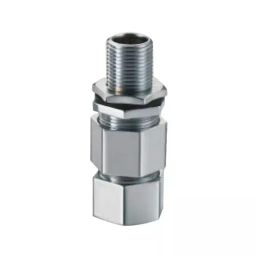 Comet CBF01S Double Compression Cable Gland Outer Dia 12.5-16.0 mm-image-13