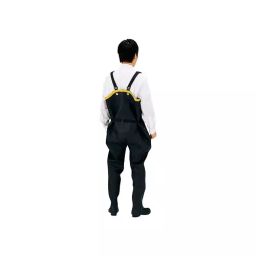 AS ONE Waders 27 cm Size, 1-2682-16 image 2