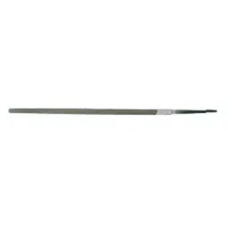 Taparia Square Needle Machinist File, Length 160 mm 0 Cut, SQ101600-picture-28