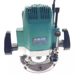 Akari 1600W Electric Wood Router APT-ER3612-image-77