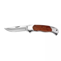Facom Knife, Lock Back Knife, 840.4A-picture-1