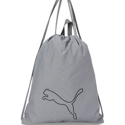 Puma PLUS Unisex Printed Gym Sack-35