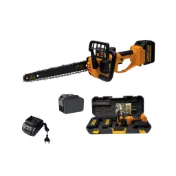 XLNT 1100 W Cordless Chainsaw 7800 RPM Speed, dediw 1218-image-21