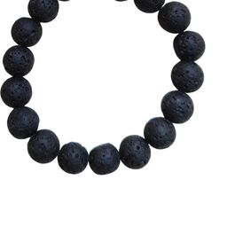 Divine souvenirs Alloy Bracelet-image-38