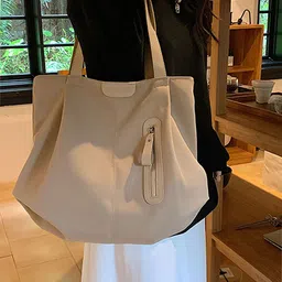 LULU & SKY Swagger Shoulder Bag-picture-6