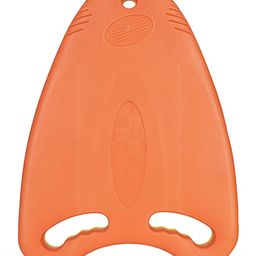 Viva Swimming Kick Board-picture-27