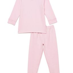 mackly Kids Thermal Set-picture-11
