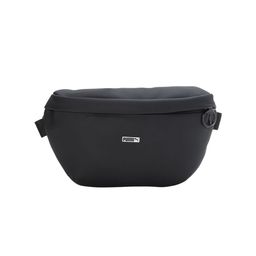 Puma RBD Unisex Running Waist Pouch-82
