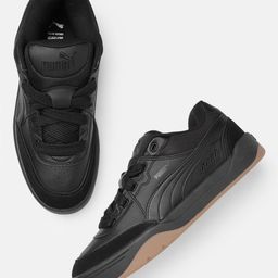 Puma Unisex Park Lifestyle SK8 Sneakers-image-50