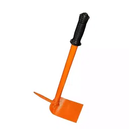 Agripro Garden Hoe with Prong APGR16-P-image-15