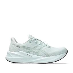 Asics Women's VERSABLAST 4 Pure Aqua Running Shoes-8