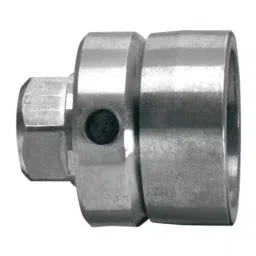Hilti Nut DD-LR-CLN for Diamond Coring Machine, 333477-62