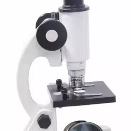 GEMKO LABWELL G.S.701 Monocular Microscope (Magnification : 100x - 150x)-28